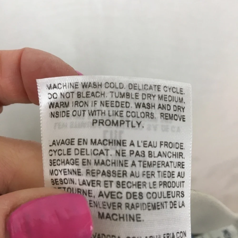 Dockers Khaki Chinos 32” X 29” - Picture 7 of 7